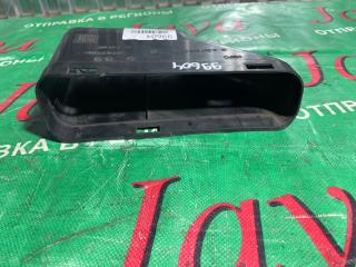 Воздуховод MERCEDES-BENZ GLB-CLASS X247 OM654QDE20 A2475050200 4 ракурс