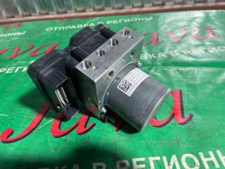 Блок abs MERCEDES-BENZ GLB-CLASS X247 OM654QDE20 A1779006407 2 ракурс