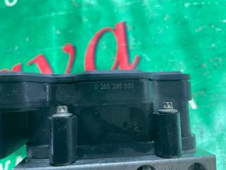 Блок abs MERCEDES-BENZ GLB-CLASS X247 OM654QDE20 A1779006407 5 ракурс
