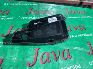 Воздуховод MERCEDES-BENZ GLB-CLASS X247 OM654QDE20 A2478309900 2 ракурс
