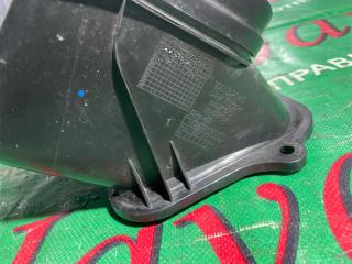 Воздуховод MERCEDES-BENZ GLB-CLASS X247 OM654QDE20 A2478309900 4 ракурс