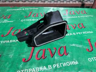 Воздуховод MERCEDES-BENZ GLB-CLASS X247 OM654QDE20 A2478309900 5 ракурс