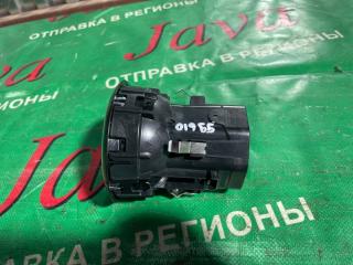 Воздуховод правый передний MERCEDES-BENZ GLB-CLASS X247 OM654QDE20 A2478306803 2 ракурс