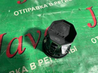Воздуховод правый передний MERCEDES-BENZ GLB-CLASS X247 OM654QDE20 A2478306803 3 ракурс