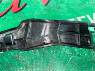 Крепление бампера правое переднее MERCEDES-BENZ GLB-CLASS X247 OM654QDE20 A2478857400 3 ракурс