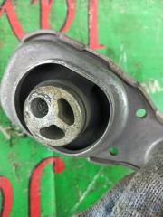 Подушка двигателя задняя MERCEDES-BENZ GLB-CLASS X247 OM654QDE20 A1772402700 3 ракурс