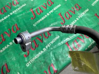 Трубки кондиционера MERCEDES-BENZ GLB-CLASS X247 OM654QDE20 A1778304301 2 ракурс