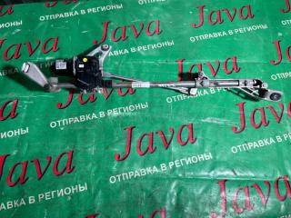 Механизм дворников MERCEDES-BENZ GLB-CLASS X247 OM654QDE20 A2479061502 1 ракурс