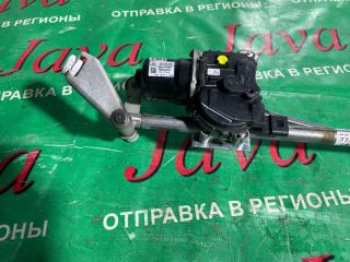 Механизм дворников MERCEDES-BENZ GLB-CLASS X247 OM654QDE20 A2479061502 2 ракурс