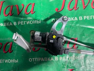 Механизм дворников MERCEDES-BENZ GLB-CLASS X247 OM654QDE20 A2479061502 3 ракурс