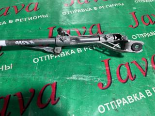 Механизм дворников MERCEDES-BENZ GLB-CLASS X247 OM654QDE20 A2479061502 4 ракурс