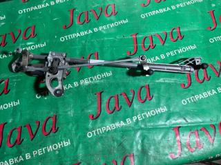 Механизм дворников MERCEDES-BENZ GLB-CLASS X247 OM654QDE20 A2479061502 5 ракурс