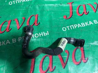 Патрубок радиатора MERCEDES-BENZ GLB-CLASS X247 OM654QDE20 A2478307200 2 ракурс