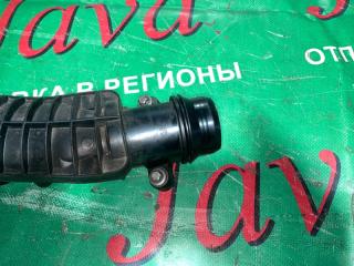 Патрубок MERCEDES-BENZ GLB-CLASS X247 OM654QDE20 A6540982300 3 ракурс Патрубок MERCEDES-BENZ GLB-CLASS X247 OM654QDE20 A6540982300 3 ракурс