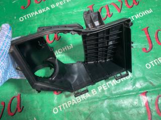 Корпус воздушного фильтра MERCEDES-BENZ GLB-CLASS X247 OM654QDE20 A6540900201 3 ракурс