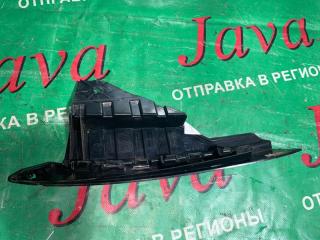 Крепление бампера левое переднее MERCEDES-BENZ GLB-CLASS X247 OM654QDE20 A2478855505 3 ракурс