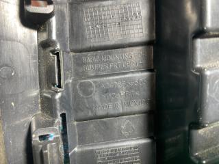 Крепление бампера левое переднее MERCEDES-BENZ GLB-CLASS X247 OM654QDE20 A2478855505 4 ракурс