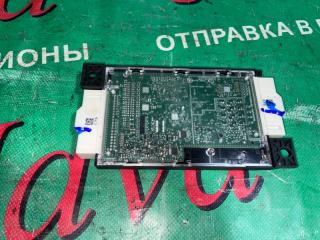 Блок управления MERCEDES-BENZ GLB-CLASS X247 OM654QDE20 A1679001420 2 ракурс
