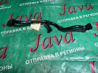 Патрубок радиатора MERCEDES-BENZ GLB-CLASS X247 OM654QDE20 A1775010403 2 ракурс