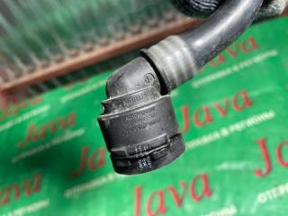 Патрубок радиатора MERCEDES-BENZ GLB-CLASS X247 OM654QDE20 A1775010403 3 ракурс