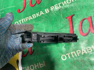 Блок управления MERCEDES-BENZ GLB-CLASS X247 OM654QDE20 A2139008330 5 ракурс