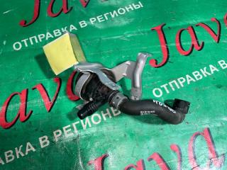 Насос водяной MERCEDES-BENZ GLB-CLASS X247 OM654QDE20 a0005003600 2 ракурс