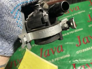 Насос водяной MERCEDES-BENZ GLB-CLASS X247 OM654QDE20 a0005003600 3 ракурс