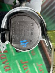 Насос водяной MERCEDES-BENZ GLB-CLASS X247 OM654QDE20 a0005003600 4 ракурс