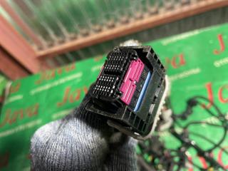 Коса двс MERCEDES-BENZ GLB-CLASS X247 OM654QDE20 A6541508603 5 ракурс