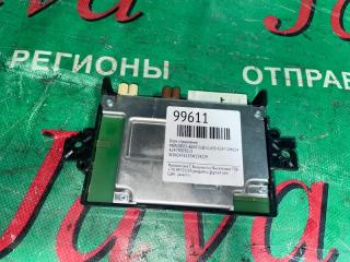Блок управления MERCEDES-BENZ GLB-CLASS X247 OM654QDE20 A2479003013 2 ракурс