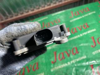 Блок управления MERCEDES-BENZ GLB-CLASS X247 OM654QDE20 A0009007923 4 ракурс