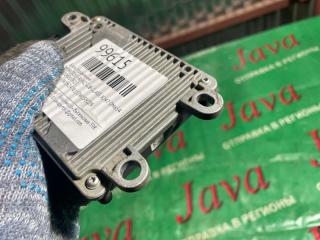 Блок управления MERCEDES-BENZ GLB-CLASS X247 OM654QDE20 A0009007923 5 ракурс