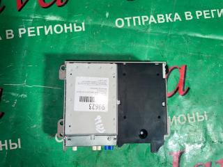 Блок управления MERCEDES-BENZ GLB-CLASS X247 OM654QDE20 a2479003915 2 ракурс