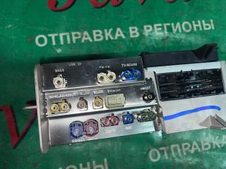 Блок управления MERCEDES-BENZ GLB-CLASS X247 OM654QDE20 a2479003915 3 ракурс
