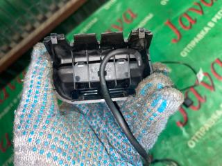 Электропроводка MERCEDES-BENZ GLB-CLASS X247 OM654QDE20 A2479058001 Q3 4 ракурс