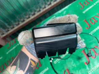 Электропроводка MERCEDES-BENZ GLB-CLASS X247 OM654QDE20 A2479058001 Q3 5 ракурс