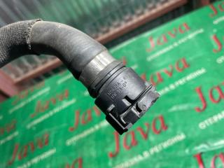 Патрубок радиатора MERCEDES-BENZ GLB-CLASS X247 OM654QDE20 A2478307600 4 ракурс
