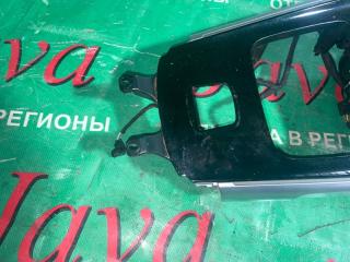  MERCEDES-BENZ GLB-CLASS X247 OM654QDE20 A2476807203 2 ракурс