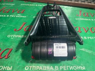  MERCEDES-BENZ GLB-CLASS X247 OM654QDE20 A2476807203 3 ракурс