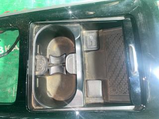  MERCEDES-BENZ GLB-CLASS X247 OM654QDE20 A2476807203 4 ракурс