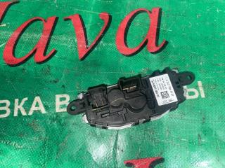 Блок управления MERCEDES-BENZ GLB-CLASS X247 OM654QDE20 A2479061901 3 ракурс