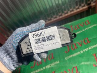 Блок управления MERCEDES-BENZ GLB-CLASS X247 OM654QDE20 A2479061901 5 ракурс