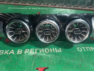 MERCEDES-BENZ GLB-CLASS X247 OM654QDE20 A2476806102 2 ракурс