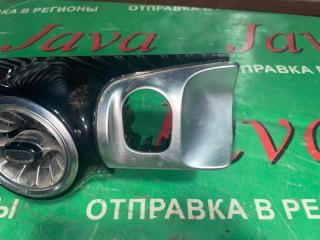  MERCEDES-BENZ GLB-CLASS X247 OM654QDE20 A2476806102 3 ракурс