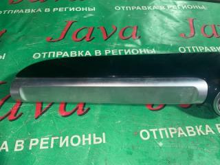  MERCEDES-BENZ GLB-CLASS X247 OM654QDE20 A2476806102 4 ракурс