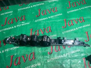  MERCEDES-BENZ GLB-CLASS X247 OM654QDE20 A2476806102 5 ракурс