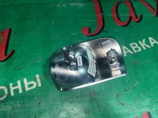  MERCEDES-BENZ GLB-CLASS X247 OM654QDE20 A2476809803 3 ракурс