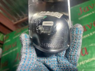  MERCEDES-BENZ GLB-CLASS X247 OM654QDE20 A2476809803 4 ракурс