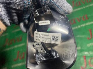  MERCEDES-BENZ GLB-CLASS X247 OM654QDE20 A2476809803 5 ракурс