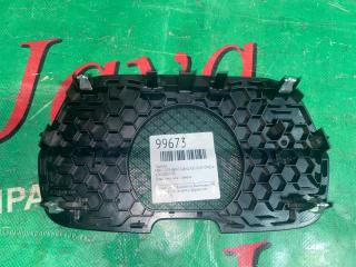 Торпедо MERCEDES-BENZ GLB-CLASS X247 OM654QDE20 A2476802600 3 ракурс Торпедо MERCEDES-BENZ GLB-CLASS X247 OM654QDE20 A2476802600 3 ракурс